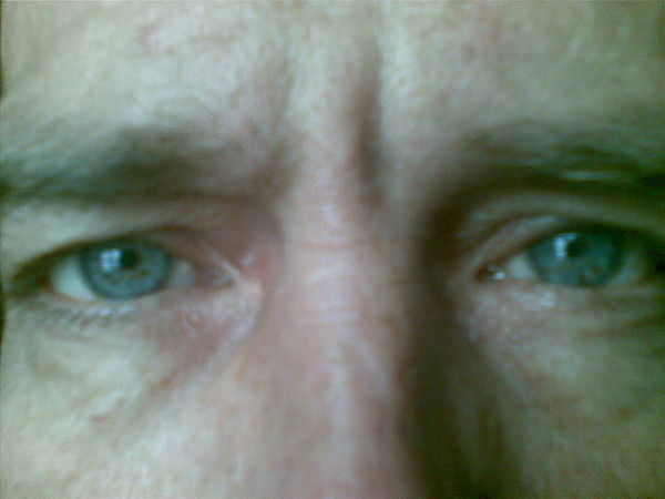 Денис Назаренко