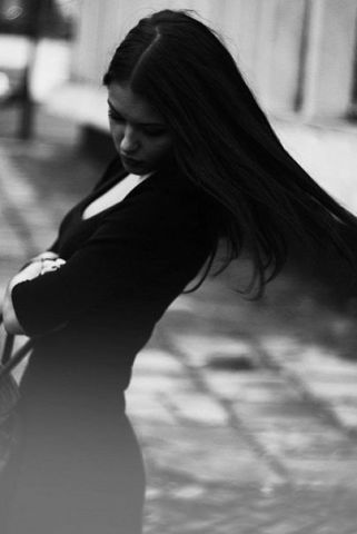 ☸ڿڰۣ- ☸ڿڰۣ