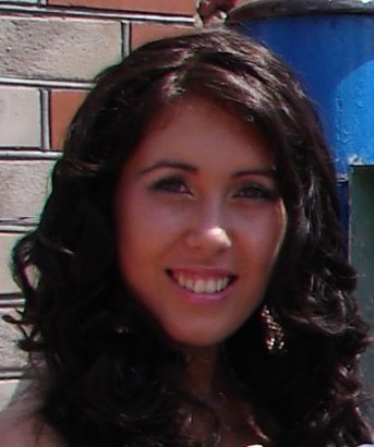 Ляйсан Шигабутдинова