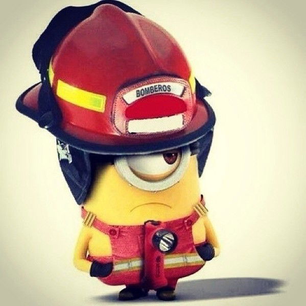 Александр Петров