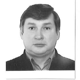 Фарат Ахияров