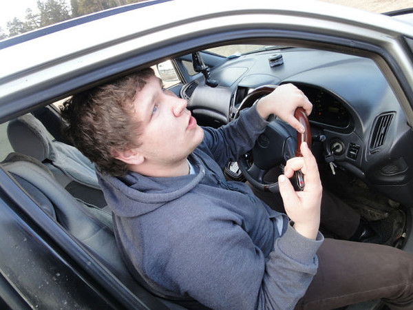 Павел Астраханцев