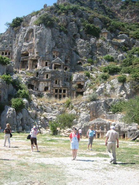 Наталья Чалкина