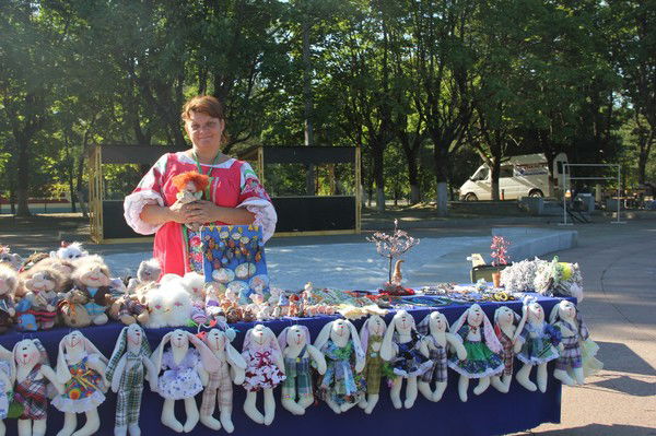 Татьяна Малахова