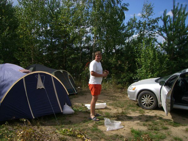 Юнир Курмаев