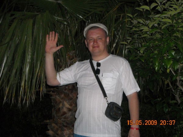 Виталий ---------