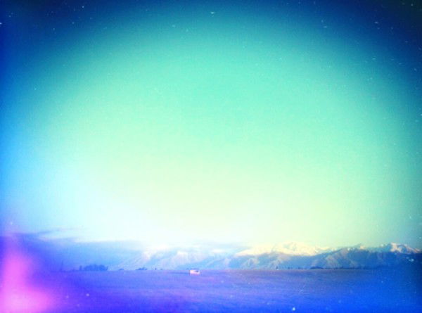 Нурлан Сыбанбекулы