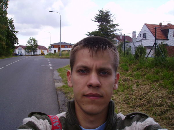 Алексей Резниченко