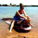 Руслан Петров