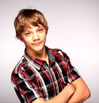 Олег Лысков