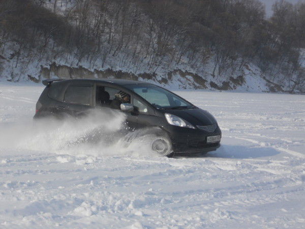 Калифорния )