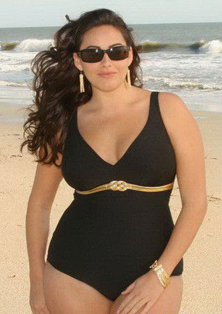 Татьяна Иванова