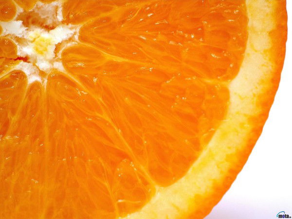 Коля Иванов