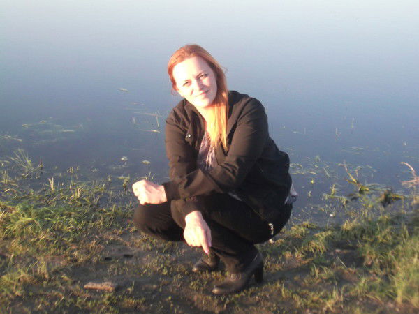 Светлана Силиванович