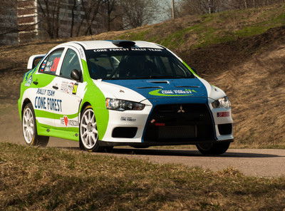 Владимир Афанасьев