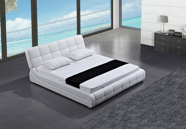 Илья Касимцев