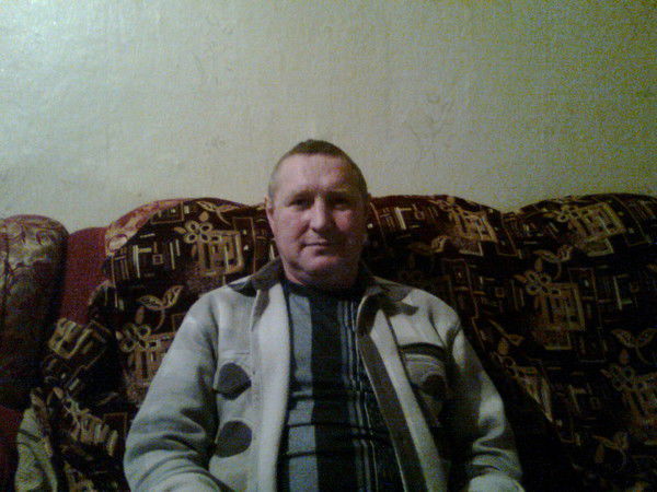 Александр Бельц