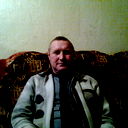 Александр Бельц