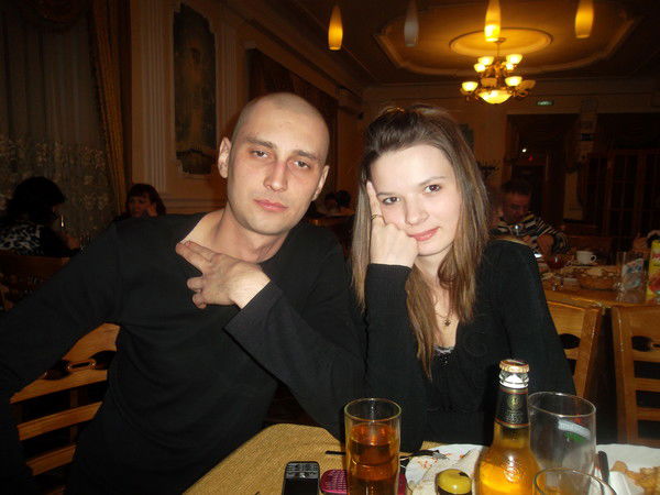 Настёнка !!!