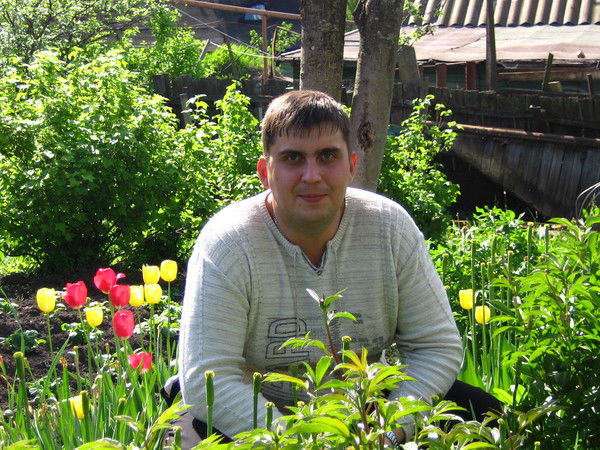 Александр Звягинцев