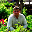 Александр Звягинцев