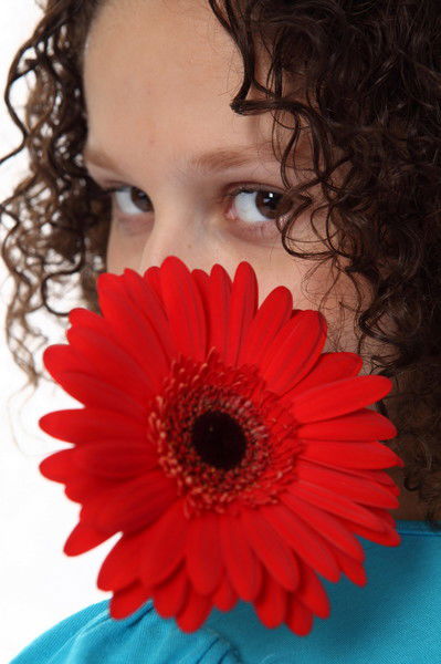 Валерия Сидоркина