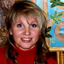 Татьяна Пашкова