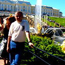 Алан Хамицаев