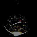Moto M1Nsk