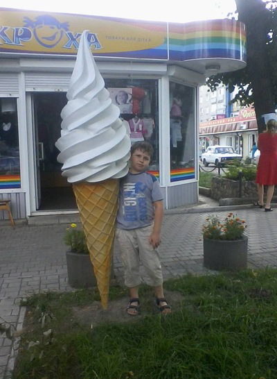 Максим Логинов