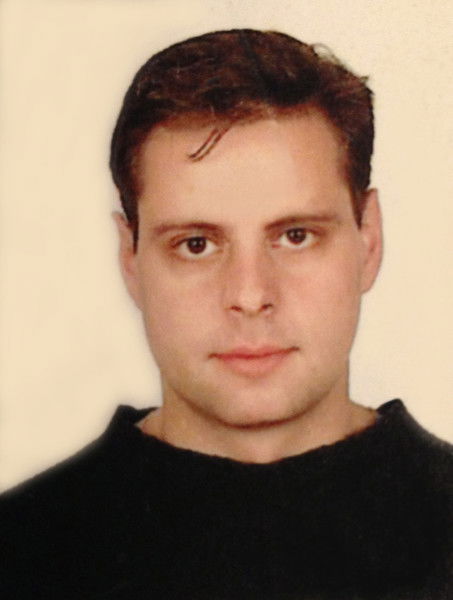 Рома Миклошич