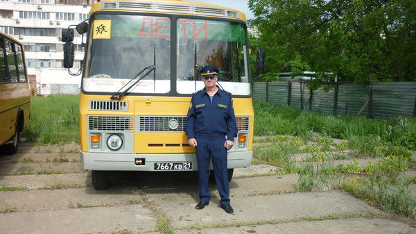 Владимир Фрейлик