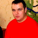 Николай Дрягалов