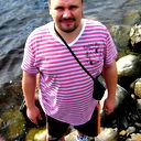 Андрей Баженов