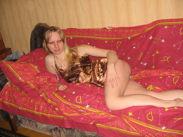 Нюта :-),:-) :-)