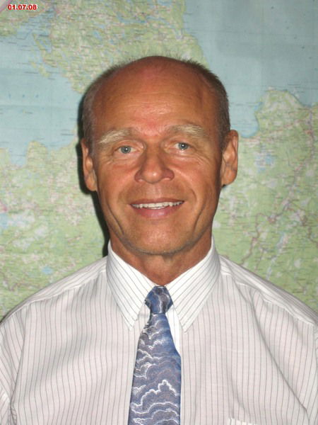 Сергей Курындин