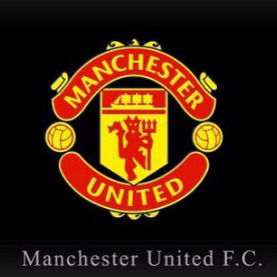 Максим Сапегин