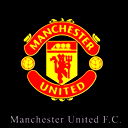 Максим Сапегин