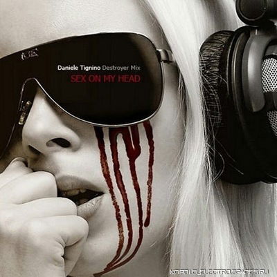 Микола Козловський