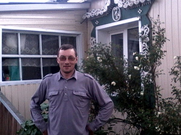 Александр9San Стрикатов