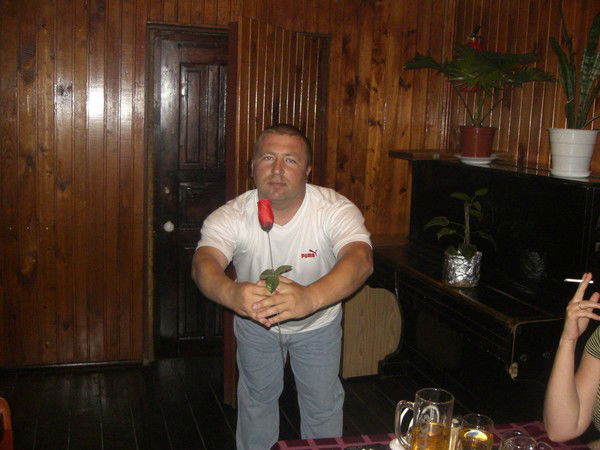 Сергей Уткин