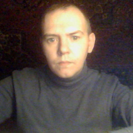 Андрей Торопов