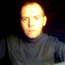 Андрей Торопов