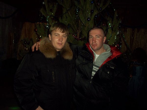 ******* @jurok@ S Urala