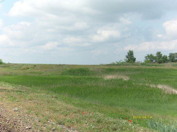 Ермаковский Сельский Совет