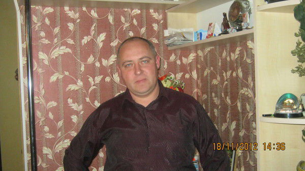 Петр Брейво