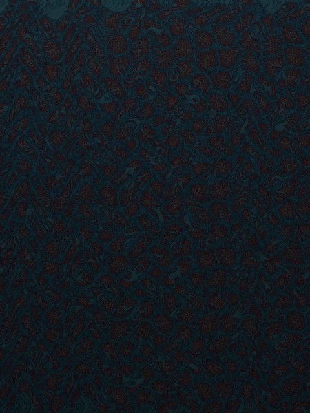 Люся Рачинская