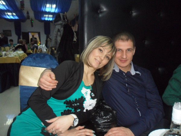 Елена Конева