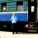 Алексей Тюшляев