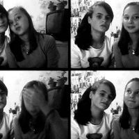 Анжелика Кириллова